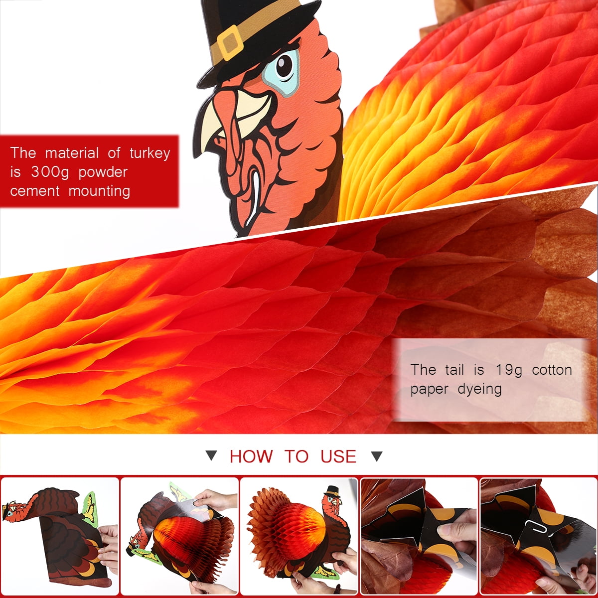 Funny thanksgiving quotes for cards