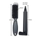 thumbnail image 1 of Bolígrafo Para Barba Bigote Facial Pelo Crecimiento Pluma Práctica Barba Rellenar Lápiz Anti Pérdida de Hair Sywqhk Cuidado Belleza, 1 of 9