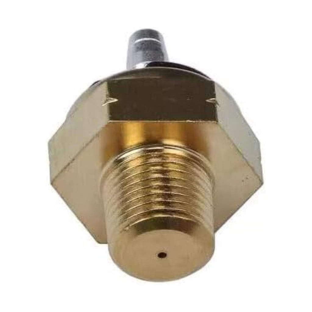 KarParts360 For Chevy Spark 2014-2022 Automatic Transmission Fluid Pressure Switch