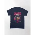 thumbnail image 2 of Oliver Tree T-Shirt Sizes S-5Xl GooGate, 2 of 5