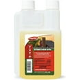 thumbnail image 2 of Martin’s Insect 8 oz Concentrate Indoor Outdoor Mosquito Fly Control, 2 of 5