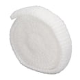 thumbnail image 2 of Gasa de tubo para vendaje para heridas, 5 piezas de vendaje para heridas, vendaje tubular para heridas, gasa tubular, vendaje elástico para heridas, gasa, diseño exquisito, 2 of 12