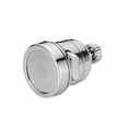thumbnail image 2 of Kctiaxy The Head River Faucet Head Universal Extender Kitchen Faucet Booster Guard Filter Kitchen Appliances, 2 of 4