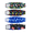 03 Dinosaur, variant on Bevtee Reusable Male Dog Diapers, Washable Belly Manner Band for Dogs, Pet Diapers for Male Dog Puppy, 4 Pack, Multicolor, Small