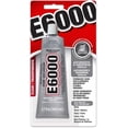 thumbnail image 1 of Adhesivo Automotriz E6000 Viscosidad Media 110 ml, 1 of 2