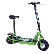 eZip E4.5 Electric Scooter, Green