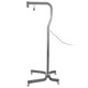 thumbnail image 1 of Pieza de máquina de peluquería para salón, soporte para máquina de permanente de cabello de cerámica digital Soporte para máquina de permanente de cabello, 1 of 10