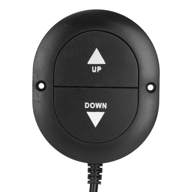 Lift Chairs Controller Switch,Electric Recliner Controller Labor