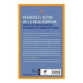 thumbnail image 2 of La Canción del Líder Paidos Empresa Seth Godin, 2 of 2
