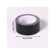 thumbnail image 3 of 1pc Multi-Use Duct Tape, Strong, Flexible, No Residue, All-Weather And Tear By Hand, Bulk Value For Indoor, Outdoor, Repairs, Industrial, Professional, 3 of 4