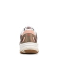 thumbnail image 6 of Ryka Women's Devotion X Max Classic Walking Shoes - Medium & Wide Width, 6 of 9