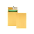 thumbnail image 2 of Quality Park QUA93334 Envelope, 2 of 4