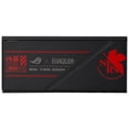 thumbnail image 4 of Asus ROG Thor 1000W Platinum II EVA Edition, 4 of 5