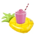 thumbnail image 1 of Play Day - Ananas porte-gobelet, 1 of 3