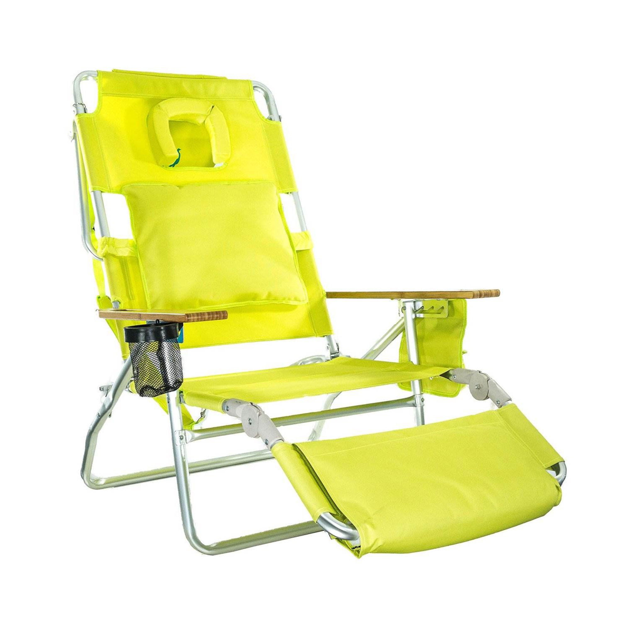 Ostrich 3n1 beach chair new arrivals
