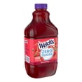 thumbnail image 5 of Welch's Strawberry Zero Sugar Drink, 64 fl oz Bottle, 5 of 7