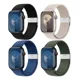 thumbnail image 1 of 4 Correas Para Apple Watch Iwatch Ultra Se Series 10 9 8 7 6, 1 of 6