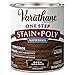 thumbnail image 2 of Varathane Teinture Polyuréthane 1 Qt (Lot de 1), 2 of 2