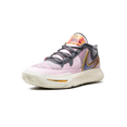 thumbnail image 4 of NIKE MENS Kyrie 8 ASW "All Star" DV1194 600 DV1194 600 from Stadium Goods, 4 of 8