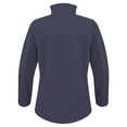 thumbnail image 2 of Result Womens Softshell Performance Jacket, 2 of 4