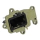 thumbnail image 4 of 63V-13610-10 63W-13610-00 Inlet Valve Seat for Parsun 2 Stroke 9.9Hp 15Hp Boat Engine, 4 of 5