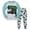 GY2, variant on Qopobobo Baby Boy Winter Clothes Boys Casual 2pc Set Toddler Baby Boy Fall Winter Clothes Crewneck Sweatshirt Long Sleeve Shirts and Pants Cute Outfits GY2,1-2 Years
