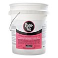 thumbnail image 2 of Larsen 1821446 High Strength Polyvinyl Acetate Homopolymer Plaster Bonding Agent, 5 gal, 2 of 2