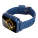 thumbnail image 4 of Reloj por teléfono para niños, reloj inteligente multifunción S16 para niños, reloj inteligente para niños, materiales ecológicos, 4 of 12