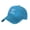 Blue, variant on I Don'T Give A Flock Cowboy Hat Baseball Hat Trucker Hat For Men Women Retro Denim Hats Baseball Cap Dad Hat