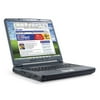 Acer TravelMate 15" Laptop With 2.4 GHz Intel Celeron Processor, 242LMi