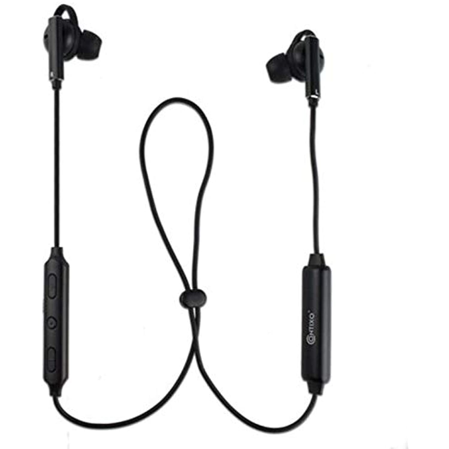 active noise cancelling neckband bluetooth headphones active noise cancelling neckband bluetooth headphones