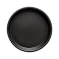 thumbnail image 3 of fastboy Carbon Steel Dishwasher Safe Bakeware Set Easy Cleaning After Baking Oven Temperature Up To 450 °F, 3 of 6