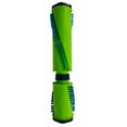 thumbnail image 5 of Bissell Pet Hair Eraser Upright Vacuum Brush Roll Assembly, 1608856, 5 of 6