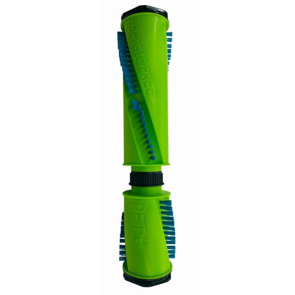 160-8856, Pet Hair Eraser Upright Vacuum Brush Roll fits Compatible with Bissell 1650 Models
