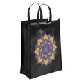 thumbnail image 1 of Hombro Prensa Calor Cgtredaw Halloween Kits Pintura Diamantes Luminosos TH07, 1 of 8
