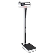 Weigh Beam Eye-Level