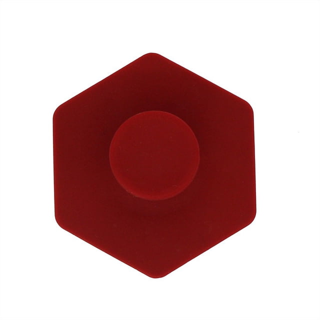 Cepillo facial de silicona Cepillo facial de silicona Cepillo de maquillaje negro Cepillo desmaquillante de silicona suave