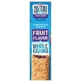 thumbnail image 2 of Nutri-Grain Soft Baked Breakfast Bars Mixed Berry1.3oz 8 ea Pack of 2, 2 of 5