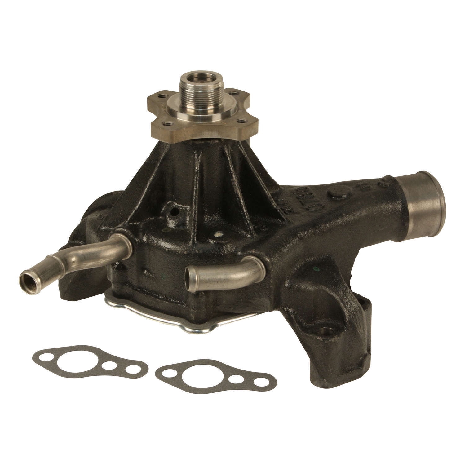 ACDelco Genuine GM Water Pump