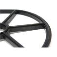thumbnail image 3 of Queilt Capo de Guitare -, 3 of 3