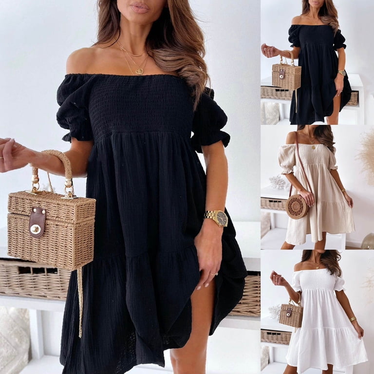 green emerald velvet dress Livia One Shoulder Lace Ruffle Mini Dress