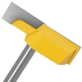 thumbnail image 2 of 8mm Tail Cutter, 8x57mm Bottom Cleaning Planer Bottom Surface Planer Cutter Niuniu, 2 of 4