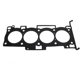 thumbnail image 1 of Junta de culata del motor, junta de culata del motor Junta de culata del motor Reemplazo de la función inteligente, 1 of 9