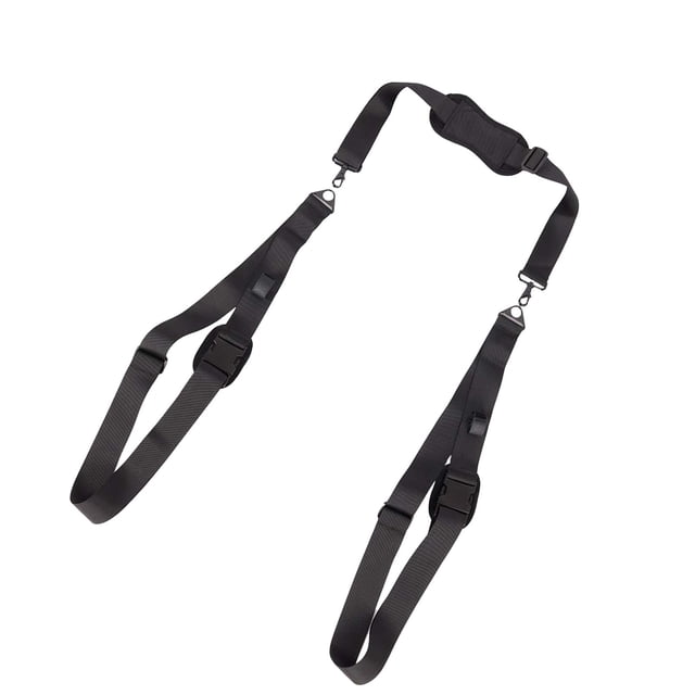 Eslinga de Almacenamiento para Kayak Zulema tabla de Paddle ajustable Correa de transporte de paletas