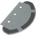 thumbnail image 5 of Water Tank Mop Holder Mop Cloth Replacement for Ecovacs Deebot OZMO 920 T5 950 Robot Vacuum Cleaner, 5 of 5
