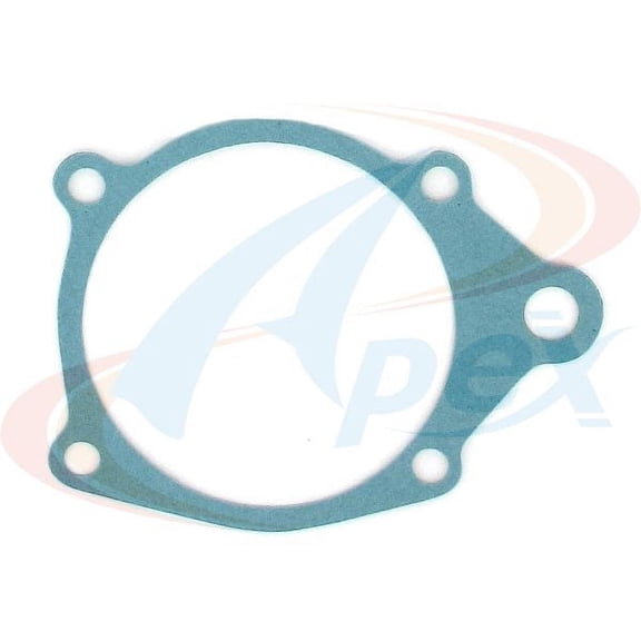 APEX Automobile Parts Inc Water Pump Gasket