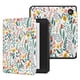 thumbnail image 1 of Funda MoKo para Kobo Libra Colour 7" 2024, funda ultrafina, 1 of 8