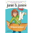 thumbnail image 2 of Junie B., First Grader: Shipwrecked (Junie B. Jones, No. 23), 2 of 2