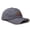 Grey, variant on Soft Baseball Cap Embroidered Dad Hat Norway Flag Embroidery Vintage Hats Washed Baseball Cap Cotton Navy Design Only