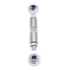 thumbnail image 5 of Varilla Tensora Ajustable De 2 1/2" Accesorio Resistente Para Motor SBC, 5 of 8